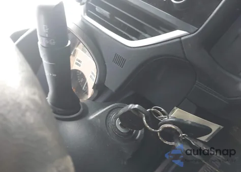 2018 Subaru Crosstrek 2.0I Premium z USA, uszkodzony, nr VIN JF2GTADC0JH208934